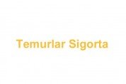 Fethiye Temurlar Sigorta