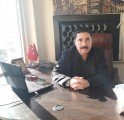 FETHİYE MUHASEBECİLER MALİ MÜŞAVİRLER NEVZAT KÜÇÜKDÖĞERLİ
