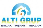 Seydikemer Emlak