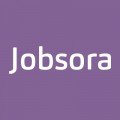Jobsora