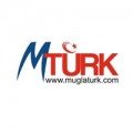 MUĞLATÜRK HABER
