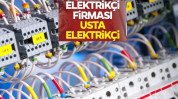 Kadıköy Elektrikçi
